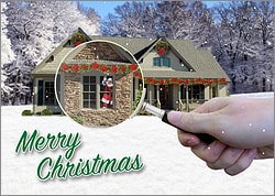 card from category