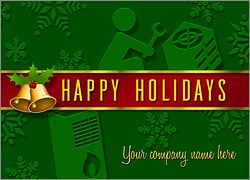 card from category
