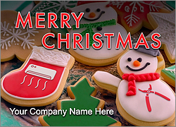 card from category