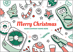 card from category
