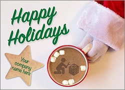 card from category