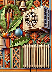 card from category