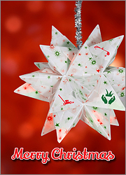 card from category