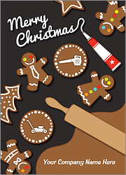card from category