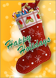 card from category