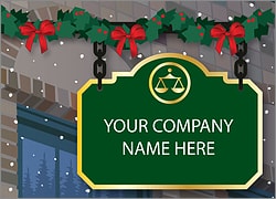 card from category