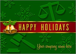 card from category