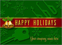 card from category