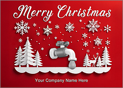card from category