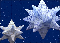 card from category