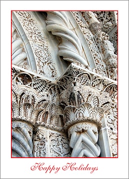 Palermo Cathedral