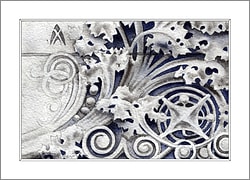 card from category