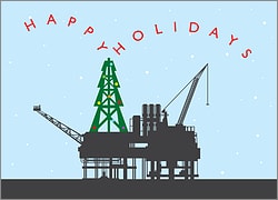 card from category