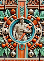 card from category