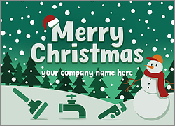 card from category