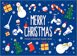 card from category