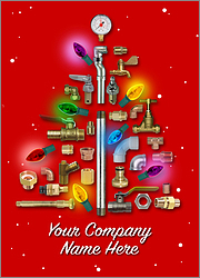 card from category