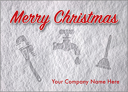 card from category