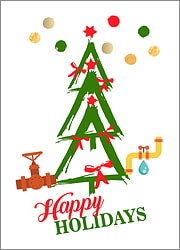 card from category