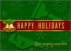 card from category