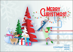 card from category