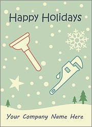 card from category