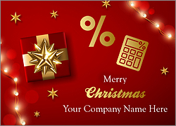 card from category