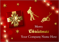 card from category