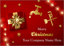 card from category