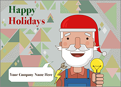card from category