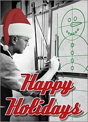 card from category