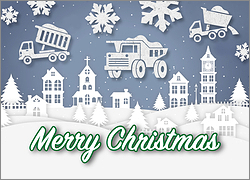 card from category