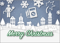 card from category
