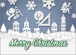 card from category