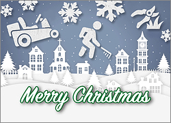 card from category