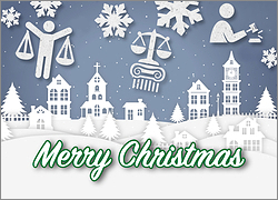 card from category