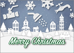 card from category
