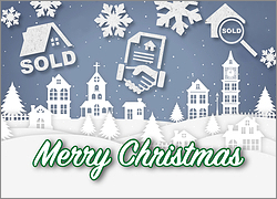 card from category