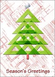 card from category