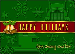 card from category