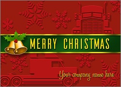 card from category