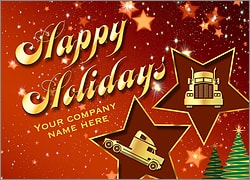 card from category