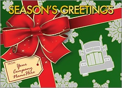 card from category
