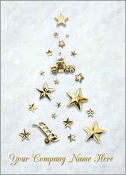 card from category