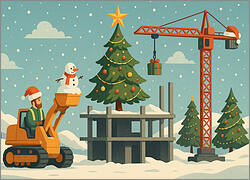 card from category