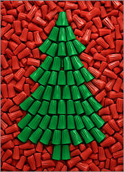 card from category