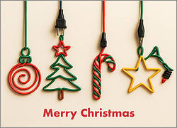 card from category