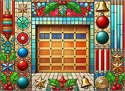 card from category